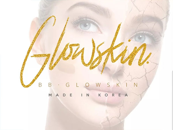 BB Blow Skin Treatment