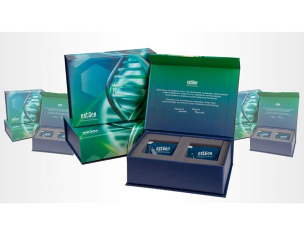 estGen