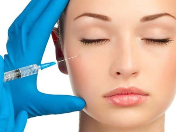 Needle Mesotherapy